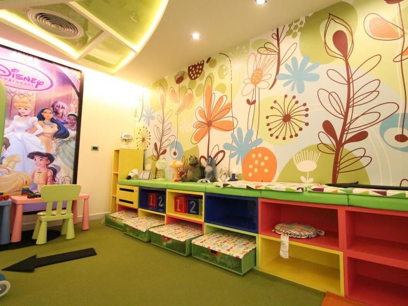 Chaba Kata Beach Hotel 외부 사진